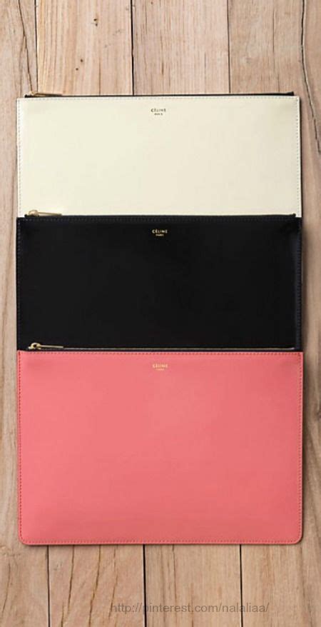 celine clutch bags|cheap Celine clutches.